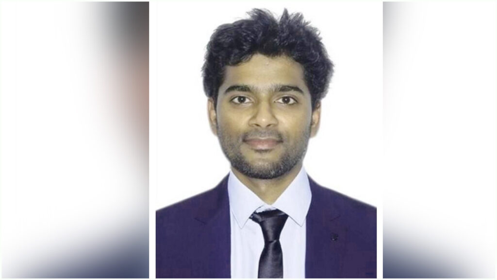 হার্টের রোগী দেখার সময় হার্ট অ্যাটাকে চিকিৎসকের মৃত্যু