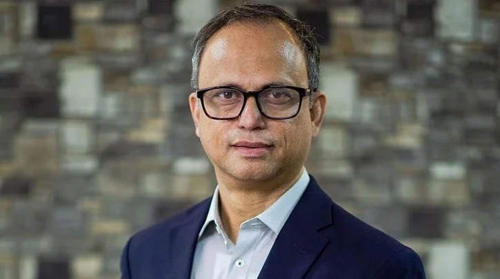 যুক্তরাষ্ট্রে পোশাক রপ্তানিতে শুল্ক সাড়ে ৩৬ শতাংশ: বিজিএমইএ সভাপতি