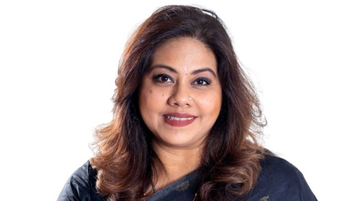 জামিনে কারামুক্ত হলেন শমী কায়সার