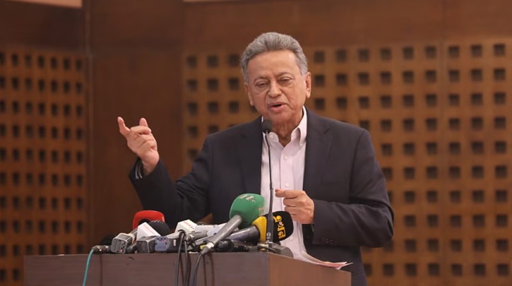 “নতুন বাংলাদেশ গড়তে হলে জাতিকে বিভাজন করা যাবে না”