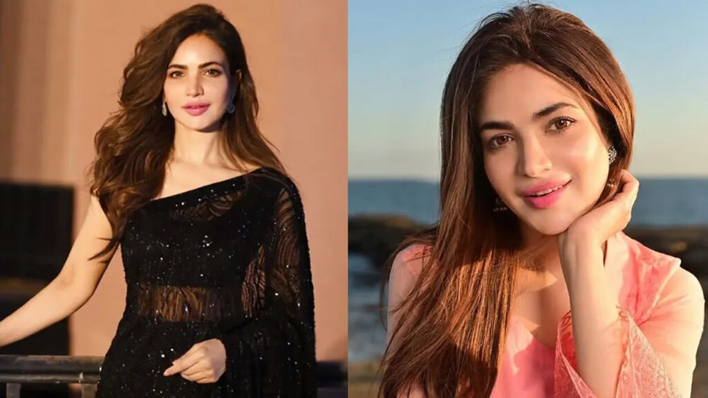 হুমাইরার মৃত্যু রহস্য: ফরেনসিক রিপোর্টে মিললো রক্তের দাগ