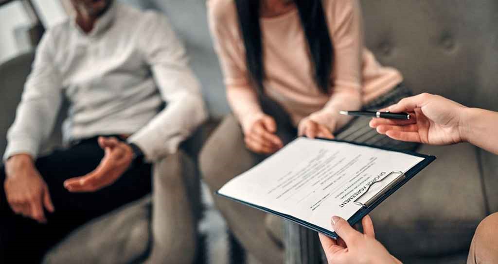 তালাক বেড়েছে বগুড়ায়