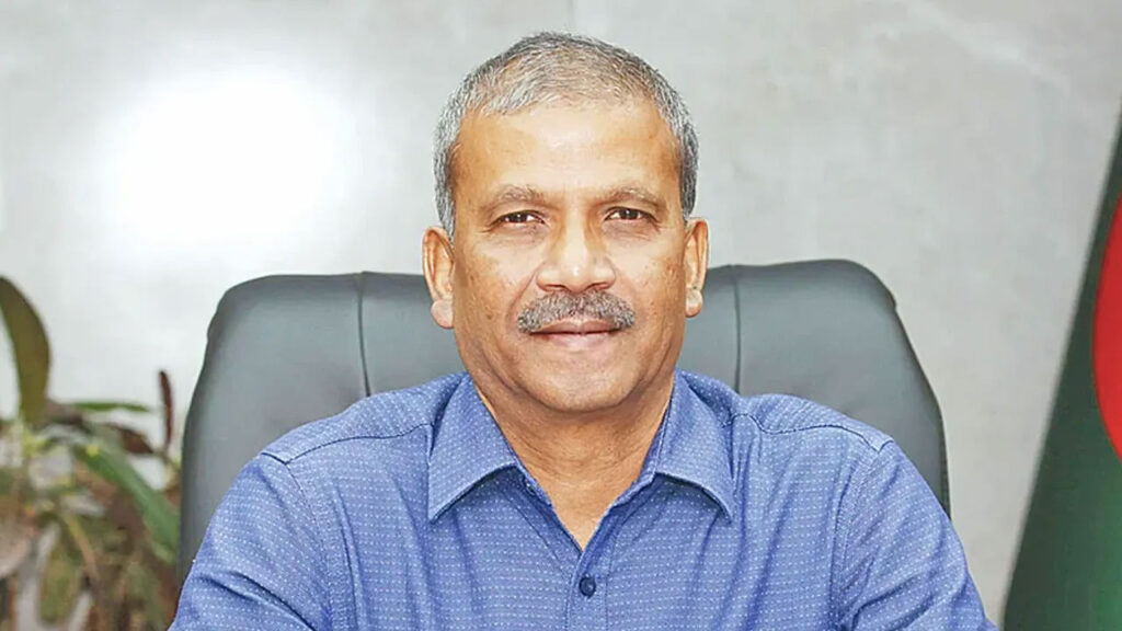 একক প্রার্থীর আসনে ‘না’ ভোটের বিধান থাকবে : আসিফ নজরুল