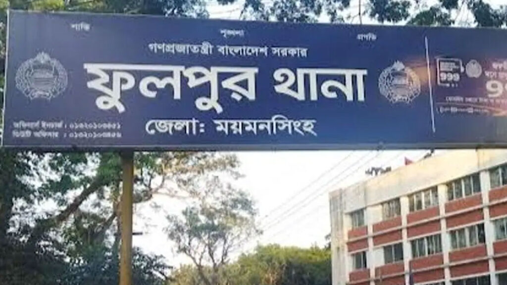 দেবর-ভাবির পরকীয়া! ভাতিজাকে ছুরিকাঘাতে হত্যা