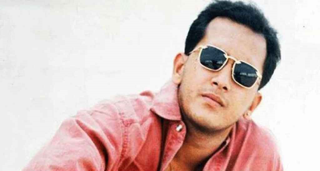 সালমান শাহর ব্যবহৃত মোবাইলটি আজও নিখোঁজ কেন?