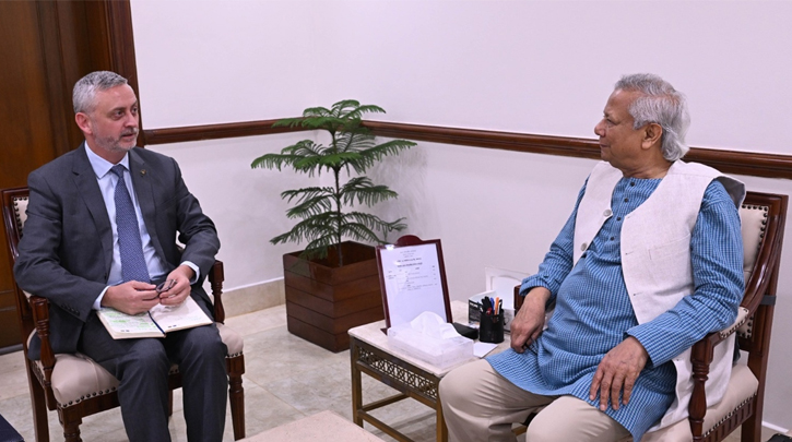 বাংলাদেশে বৃহৎ নির্বাচন পর্যবেক্ষক দল পাঠাবে ইইউ