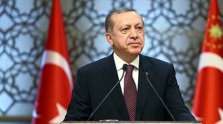 সুমুদ ফ্লোটিলার নৌযান আটক, এরদোগানের কড়া প্রতিক্রিয়া