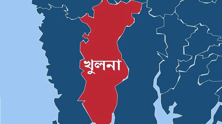 খুলনায় আবারও গুলি করে যুবক হত্যা