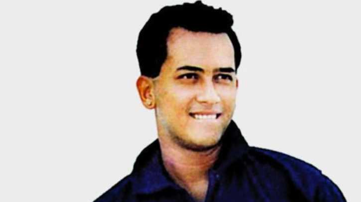সালমান শাহর মামলার শুনানি শেষ, রায় ২০ অক্টোবর