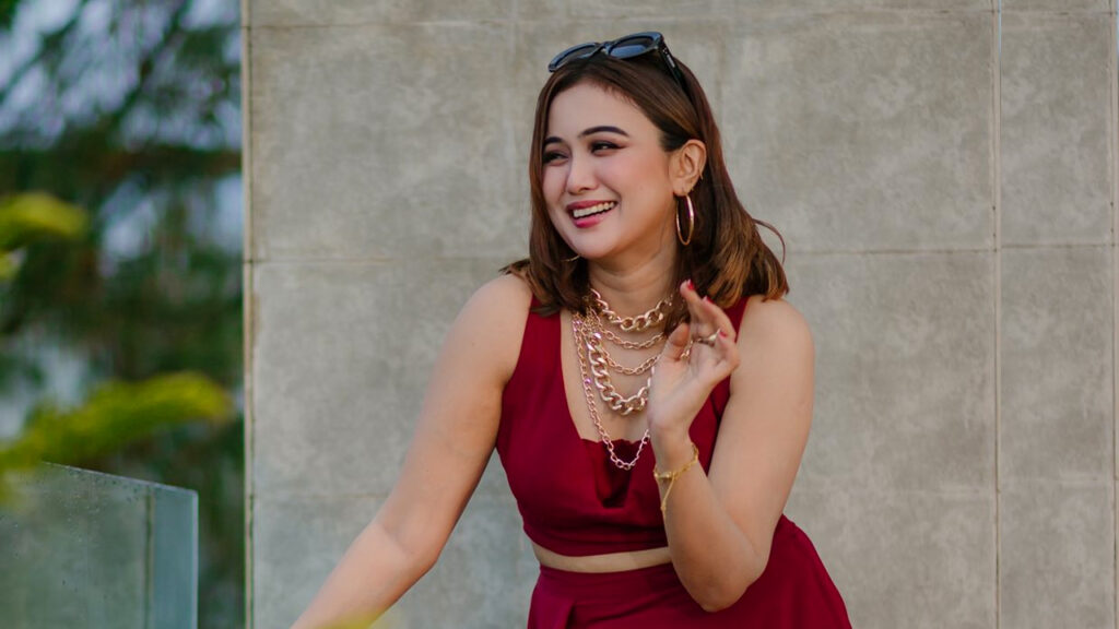 বেটার কোয়ালিটির ভিডিও দিচ্ছি একটু পরেই : চমক