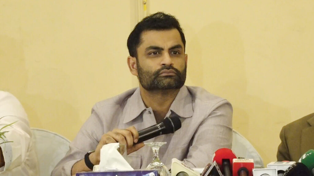 আমি একা নির্বাচন করলেও পাস করতাম : তামিম