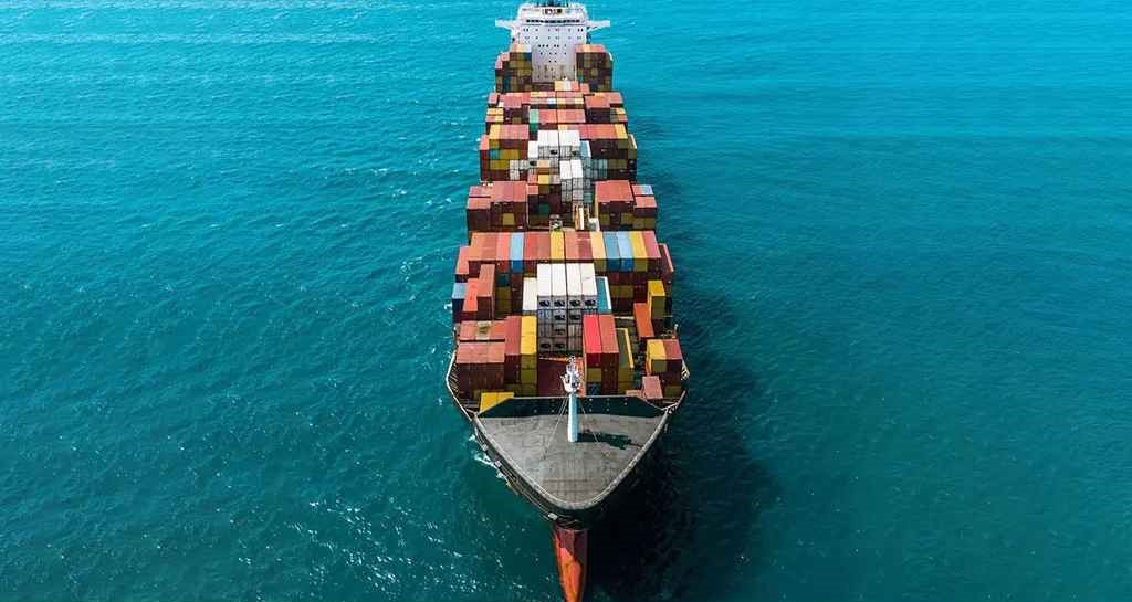 পাকিস্তান-বাংলাদেশ: সরাসরি শিপিং সেবা চালু, বাণিজ্যে নতুন যুগের সূচনা