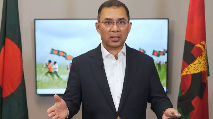 গণভোটের চেয়ে আলুর ন্যায্যমূল্য পাওয়া বেশি গুরুত্বপূর্ণ