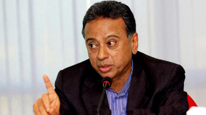 নির্বাচন বানচালের ষড়যন্ত্রকারীদের বিষয়ে সতর্ক থাকার আহ্বান