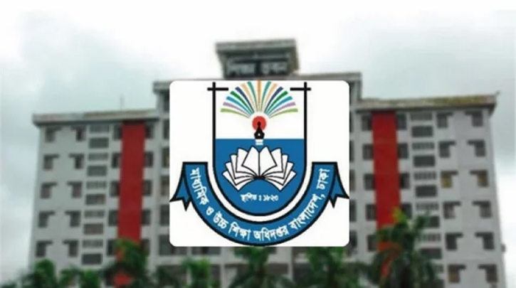 সব শিক্ষাপ্রতিষ্ঠানের জন্য জরুরি নির্দেশনা