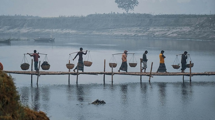 শীত নামবে কবে, জানাল আবহাওয়া অফিস