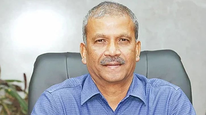 বিচারকের বাসায় দুর্বৃত্তদের হামলা, আইন উপদেষ্টার প্রতিক্রিয়া