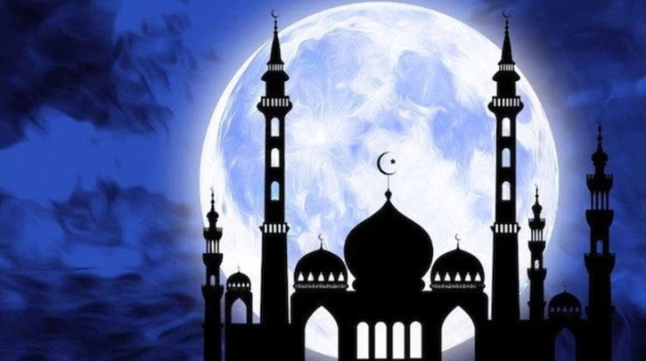 রমজান ও ঈদুল ফিতরের সম্ভাব্য তারিখ ঘোষণা