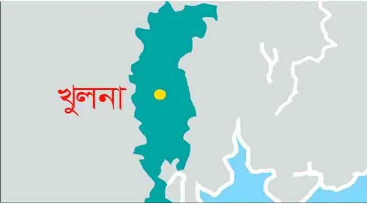 খুলনায় ঘণ্টার ব্যবধানে ২ শিশুসহ চারজন খুন