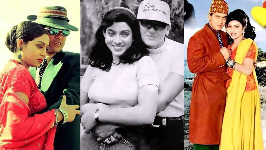 সালমান শাহর মৃত্য, শাবনূরকে নিয়ে চাঞ্চল্যকর তথ্য ফাঁস