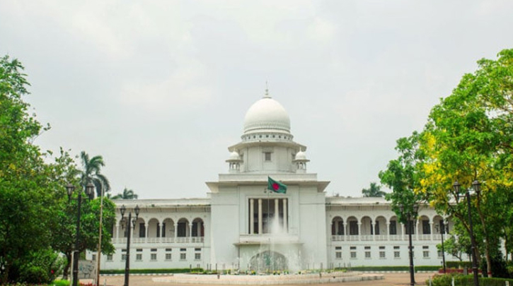 প্রাথমিক বিদ্যালয়ে সংগীত শিক্ষকের পদ বাতিল: হাইকোর্টের রুল