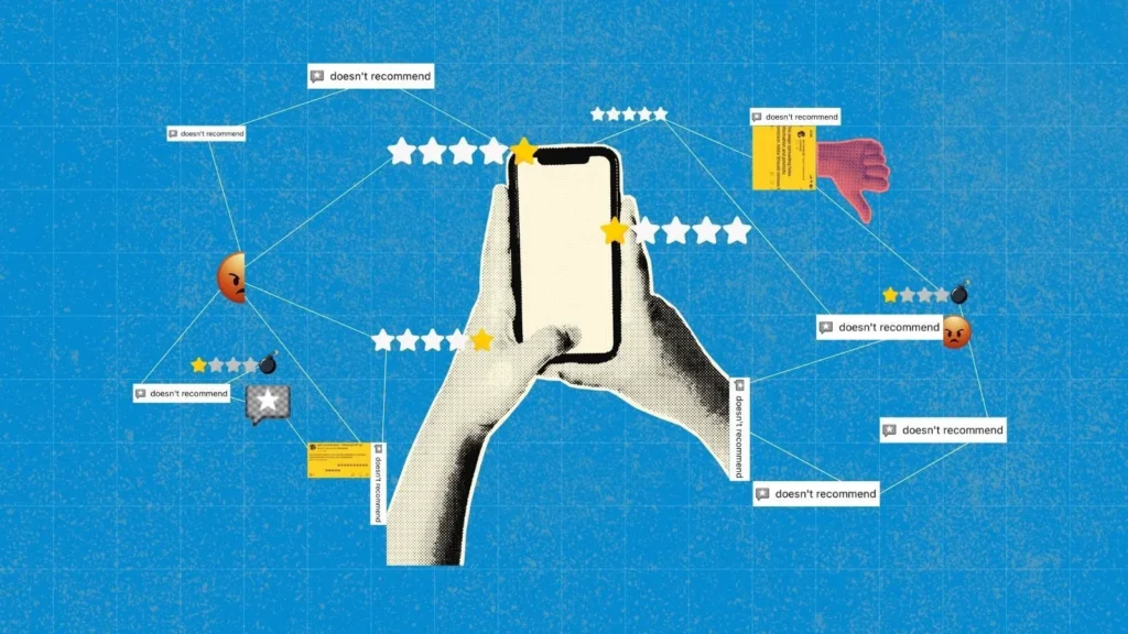 বম্বিংআওয়ামী লীগের সমালোচনা করলে ফেসবুকে হামলে পড়ছে সংঘবদ্ধ নেটওয়ার্ক