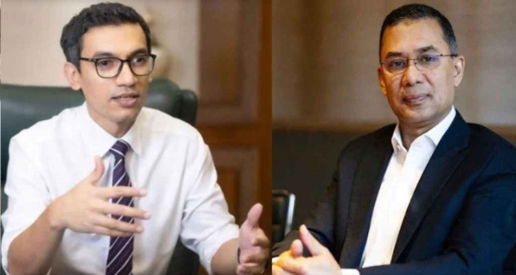 তারেক রহমানের দেশে ফেরা বিনিয়োগকারীদের একটা কনফিডেন্স বুস্টার