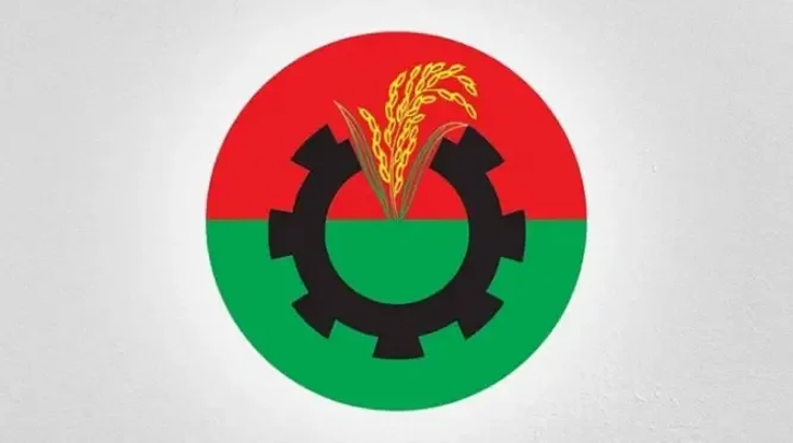 যেসব আসনে প্রার্থী পরিবর্তন করল বিএনপি