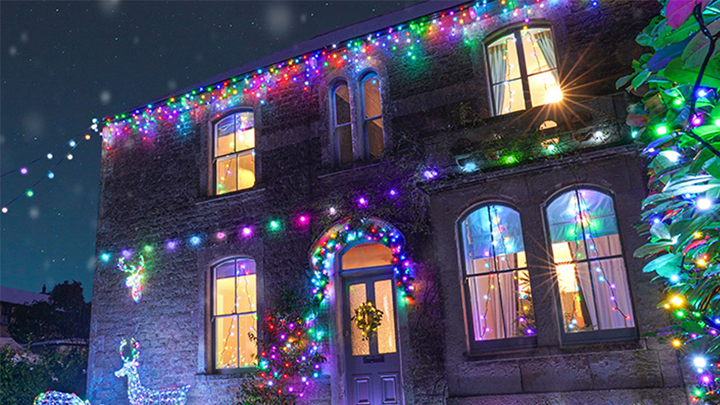 বড়দিন ও থার্টিফার্স্ট নাইটে থাকবে পুলিশের বিশেষ নিরাপত্তা