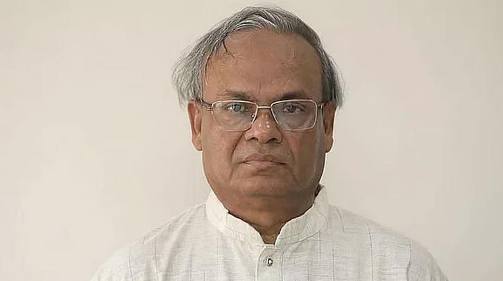 রুহুল কবীর রিজভীর দুঃখ প্রকাশ