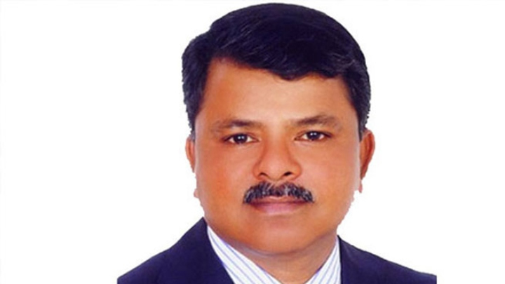 বিএনপি নেতা ইলিয়াস আলীর বিষয়ে চাঞ্চল্যকর তথ্য