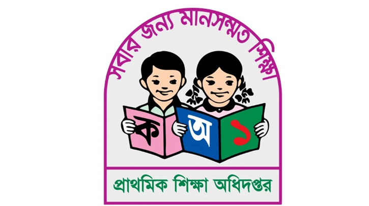 প্রাথমিক শিক্ষক নিয়োগ পরীক্ষা পেছাল