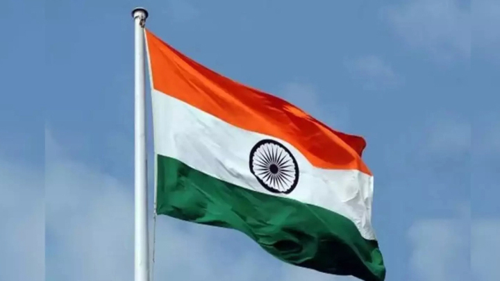 ভারতীয়দের জন্য দুঃসংবাদ?