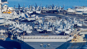 নাগরিকদের অবিলম্বে ইরান ছাড়ার নির্দেশ দিয়েছে ১৫টিরও বেশি দেশ