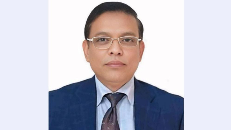 রাজনীতিবিদরা চিন্তায় গরিব হলে রাষ্ট্র ক্ষতিগ্রস্ত হবে: এমপি নিজান