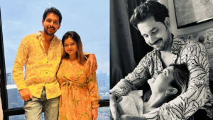 স্ত্রীর মৃত্যুর পর অভিনেতা আলভি‘ দ্রুত ঢাকা ফিরছি, আমার ইকরার জন্য দোয়া করবেন’