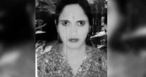 পদ্মায় বাসডুবিতে শেষ হলো রানা প্লাজা থেকে বেঁচে ফেরা নাসিমার অধ্যায়