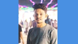 ছাত্রলীগ করায় ছেলেকে ত্যাজ্য করলেন বাবা