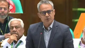 চট্টগ্রাম–কক্সবাজার মহাসড়ক চার লেনে উন্নীত করার উদ্যোগ