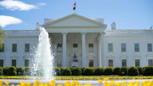 ইরানে পারমাণবিক অস্ত্র ব্যবহার করতে পারেন ট্রাম্প’, যা বলছে হোয়াইট হাউস