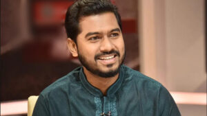 আওয়ামী লীগের রাজনীতিতে ফেরার সম্ভাবনা দেখেন না নুরুল হক