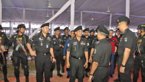 ঈদে নিরাপত্তা নিশ্চিতে র্যাবের সর্বাত্মক প্রস্তুতি