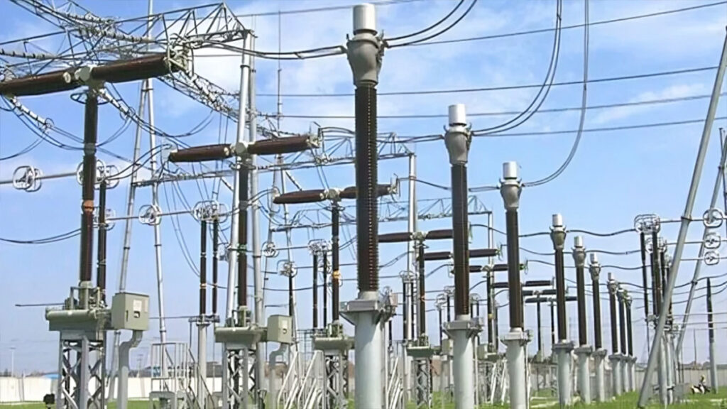 সাবমেরিন ক্যাবলের মাধ্যমে মনপুরায় বিদ্যুৎ পৌঁছাতে বড় প্রকল্প হাতে ওজোপাডিকো