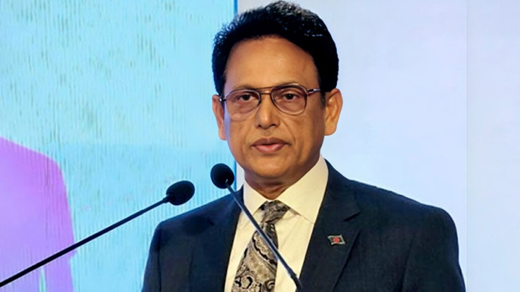 মাদ্রাসা ও সাধারণ শিক্ষায় অভিন্ন বিষয়ে একই প্রশ্নে পরীক্ষা নেওয়ার পরিকল্পনা