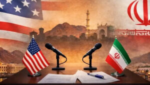 আগামী সপ্তাহে পুনরায় শুরু হতে পারে ইরান-যুক্তরাষ্ট্রের কারিগরি আলোচনা