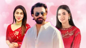 স্পেনের বিশ্বকাপ জয়ে অভিনন্দনের বার্তা দিলেন শাকিব, বুবলী ও অপু