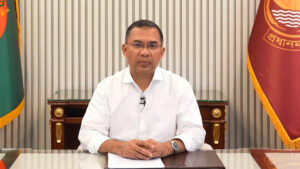১০ জুলাই ঢাকা মেডিকেল কলেজ হাসপাতাল পরিদর্শনে যাবেন প্রধানমন্ত্রী