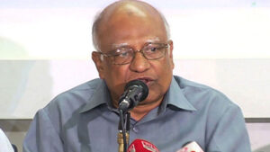 ড. খন্দকার মোশাররফের নেতৃত্বে বাংলাদেশ–চীন সংসদীয় মৈত্রী গ্রুপ গঠন