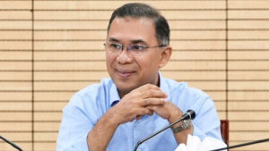চট্টগ্রামের বন্যা পরিস্থিতি মোকাবিলায় প্রধানমন্ত্রীর ১০ দফা উদ্যোগ