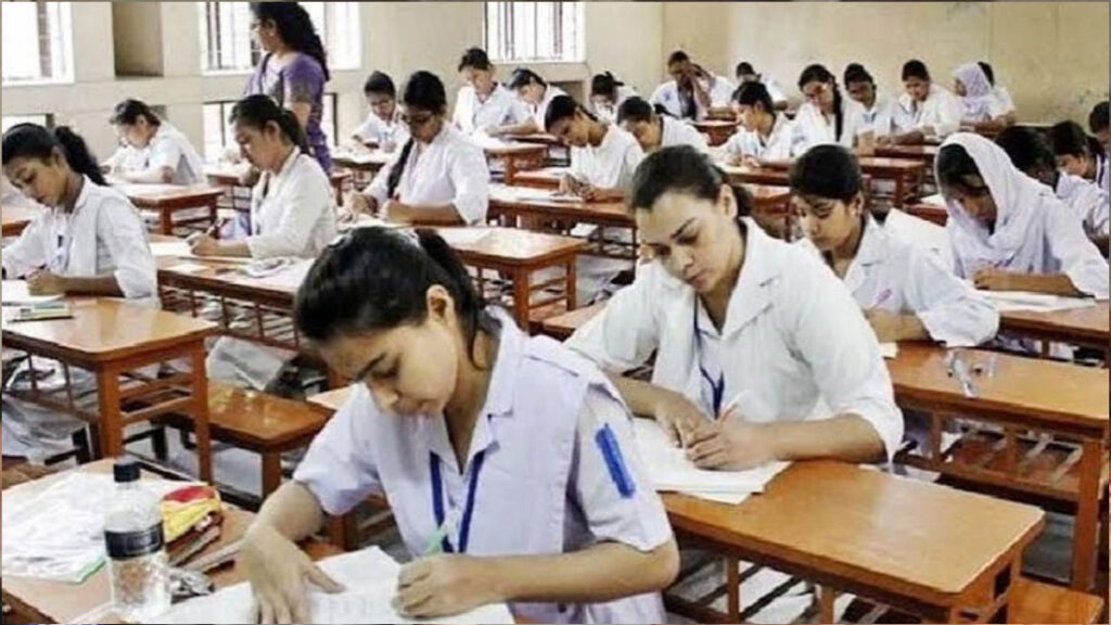 এসএসসিতে একজনও পাস করেনি ৩১২ প্রতিষ্ঠানে, বেতন-এমপিও নিয়ে শঙ্কা